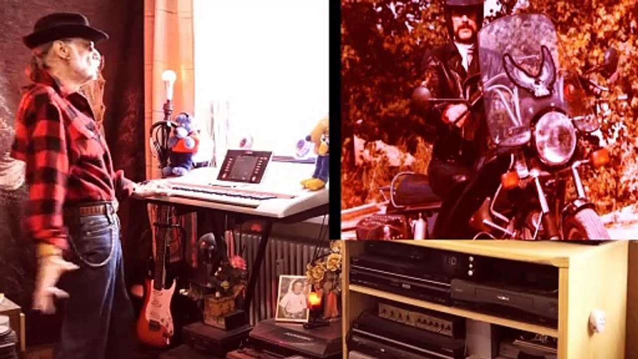 7090 Samstags I M 2024 1 Skorpions