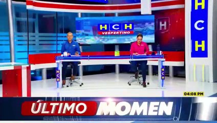 A su propia casa llegan a matar a un hombre en Olancho