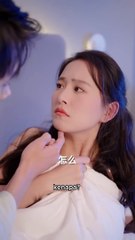 EPS 3 顧少權寵小嬌妻Mr. Gu spoiled his little wife