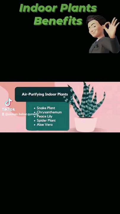 #learning with Usman#plants #nature #health #reels #trendingreels #viral #usmanbabarqureshi