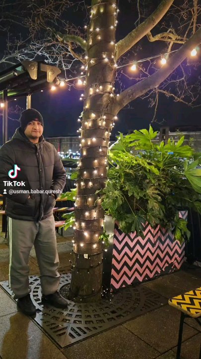 #motivation #thinking #learning #thanksgiving #change #believe #nevergiveup #moveon #selfbelief #UsmanBabarQureshi