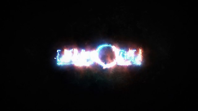 Indignante Pervertido fue capturado luego de mostrar sus partes íntimas a estudiantes en Bogotá