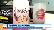 “Hazme Valer” lanza colección para el Día de Padre