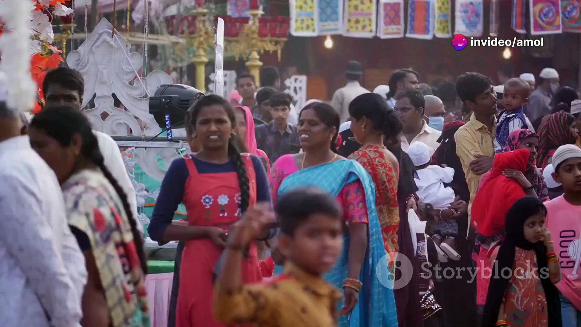 How India Chooses Its Prime Minister