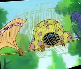 Lapitch the Little Shoemaker Lapitch the Little Shoemaker E006 Thanks for the Remedy