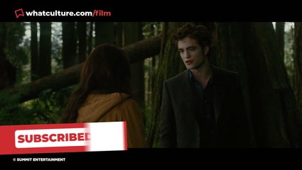 10 Actors Who Threatened To Quit Famous Movies