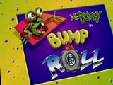 Bump in the Night Bump in the Night S02 E007 Bump and Roll