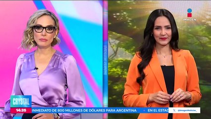 Impactantes Robots Humanoides en China que Imitan Expresiones y Movimientos Humanos 🤖