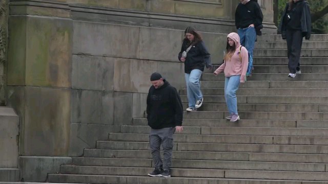 funny farting prank | Public and social experiment | Public reactions | Entertainment farting prank |