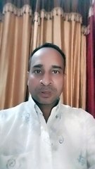 Joke : वो जो टेबल पर आदमी बैठा हुआ है उससे मेरी दुश्मनी है