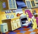 My Little Pony Tales My Little Pony Tales E005 Stand by Me