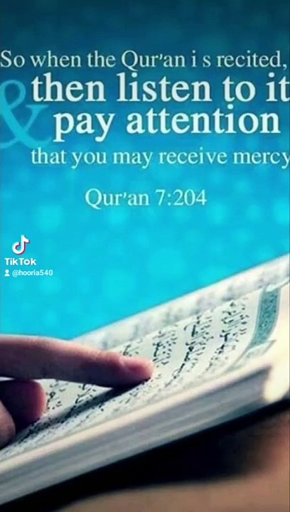 HELPS OTHERS