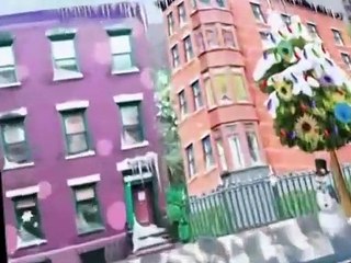 Pinky Dinky Doo Pinky Dinky Doo S02 E025 Great Big New Year   Pinky’s Happy Doo Year