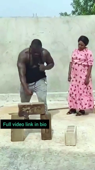 Entertainment funny movies drama videos