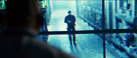 Aprendiz de Espiã: Na Cidade Eterna | Trailer Oficial | Prime Video