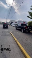 Un hombre fue despojado de más de 60 mil pesos en la colonia Moderna, entérate