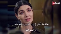 مسلسل الكذبة الحلقة 4 الاعلان 1 و 2 الرسمي مترجم HD