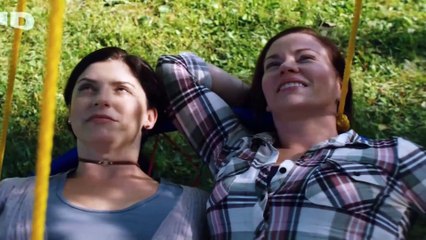 Amour interdit : La somme de l'amour