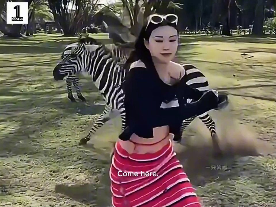 Funny moments for girls