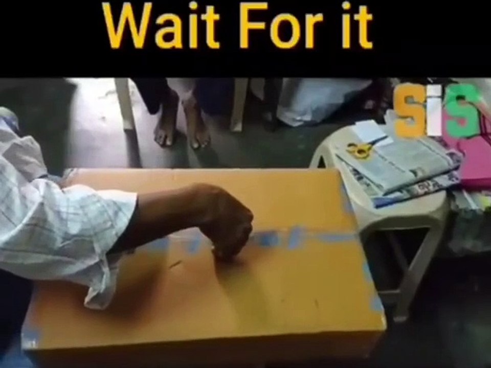 Best Funny