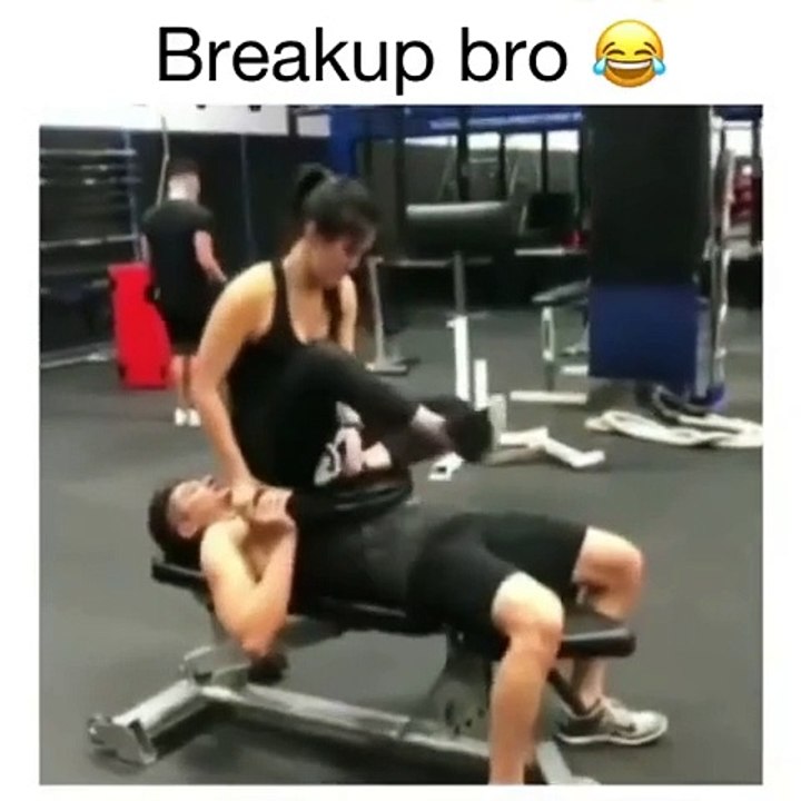 Best Comedy