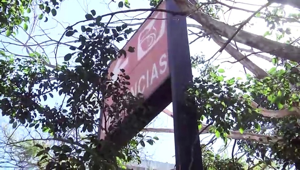 Denuncia falta de tratamiento y malos tratos paciente del IMSS y su salud empeora