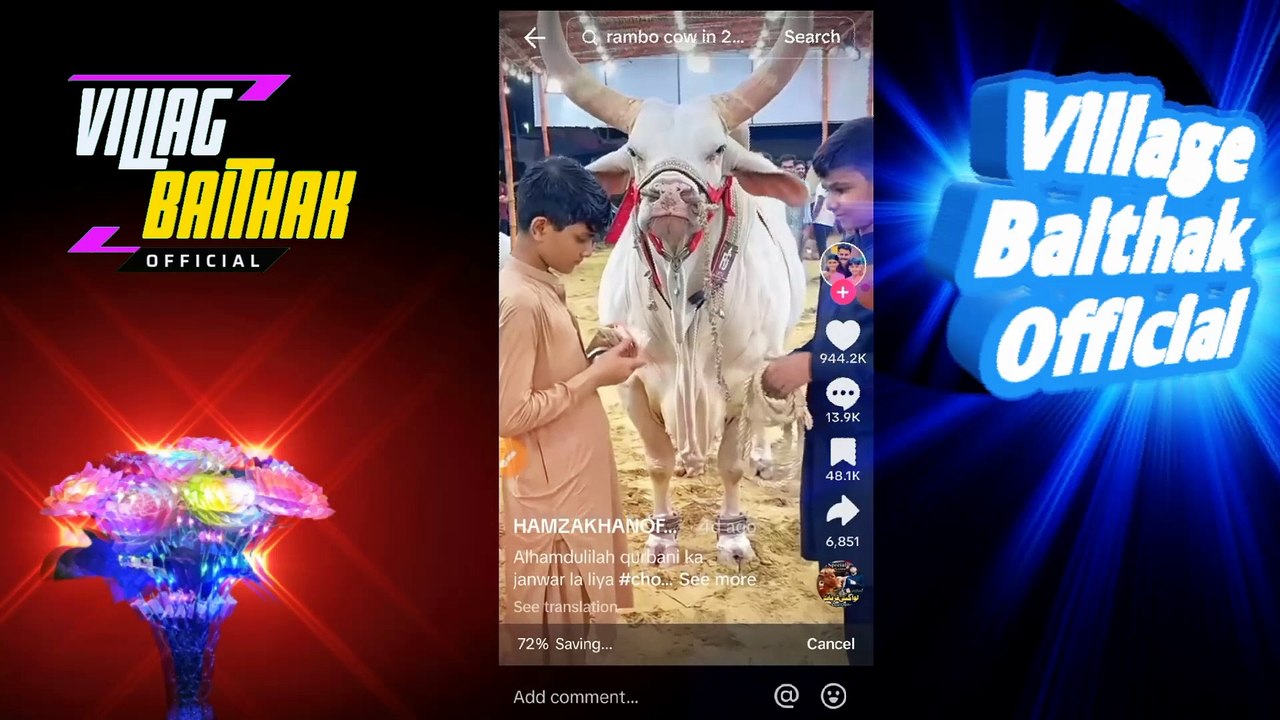 Earn 1000$ Per Month | Best Faceless YouTube channel idea 2024 | Unique Copy Paste Channel Idea