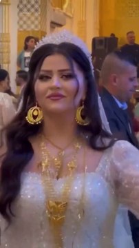 دبكة _دبكة(720P_HD)_6