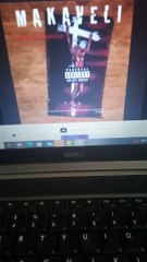 Having Fun With A Classic Pt 15