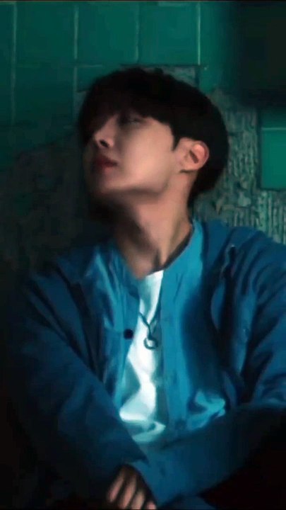 BTS ARMY  #rm #jin #suga #jhope #jimin #taehyung #jungkook #bts #btsarmy #dailymotion