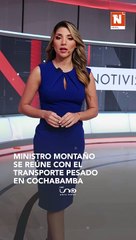 La Noticia más importante de hoy 14 de junio