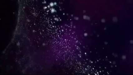 A Greek Recipe for Romance 2024~[fullmovie]~HD'