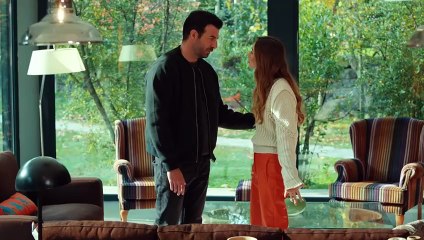 مسلسل الطيبة 2 الحلقة 17 السابعة عشر مدبلج HD