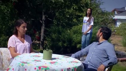 مسلسل احببتك مرة الحلقة 16 السادسة عشر مدبلج HD