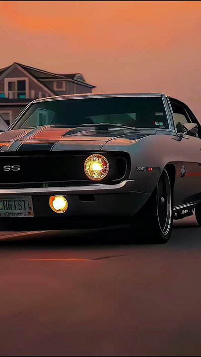 Car video/super fast car video/super car/new car video