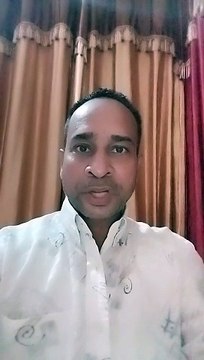 जो मनुष्य जिस प्रकार ईश्वर का स्मरण करता है ईश्वर उसको उसी के अनुसार फल देते है