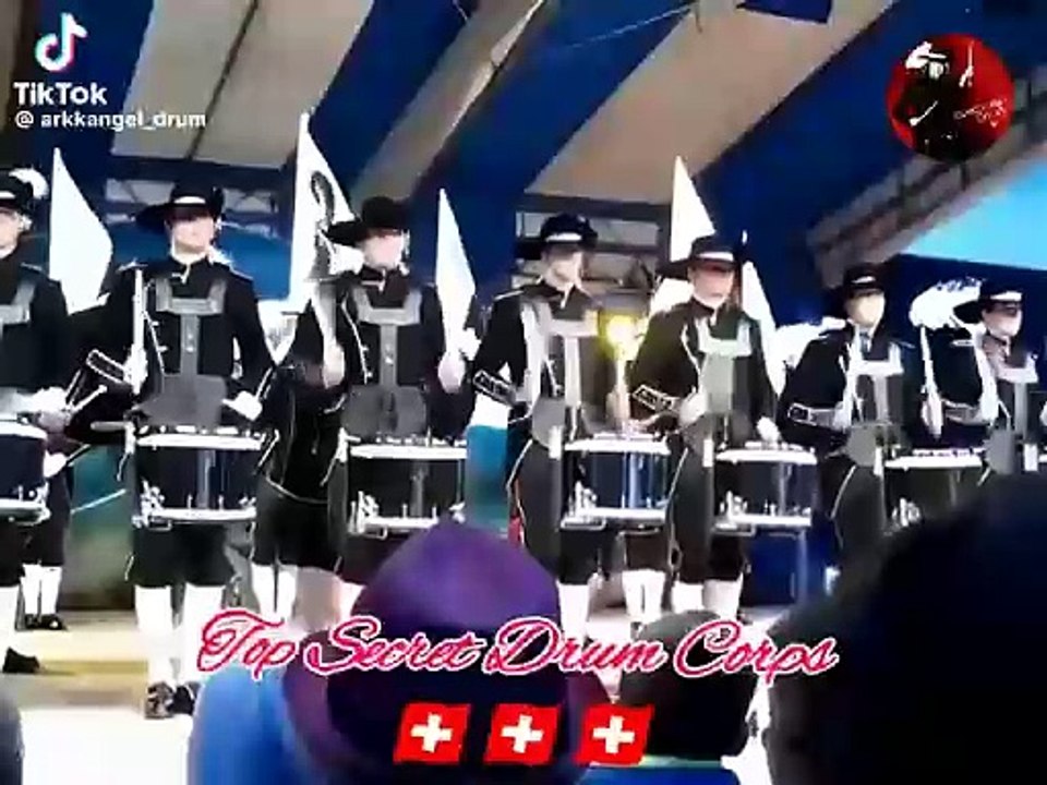 Tik tok