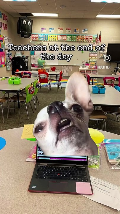 Tik tok
