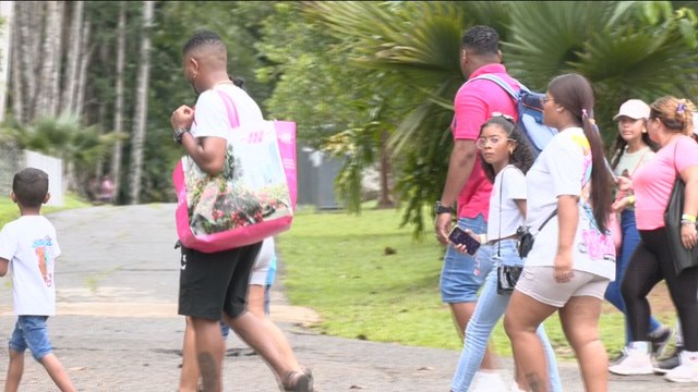 Conozca qué actividades puede realizar para cerrar las vacaciones escolares