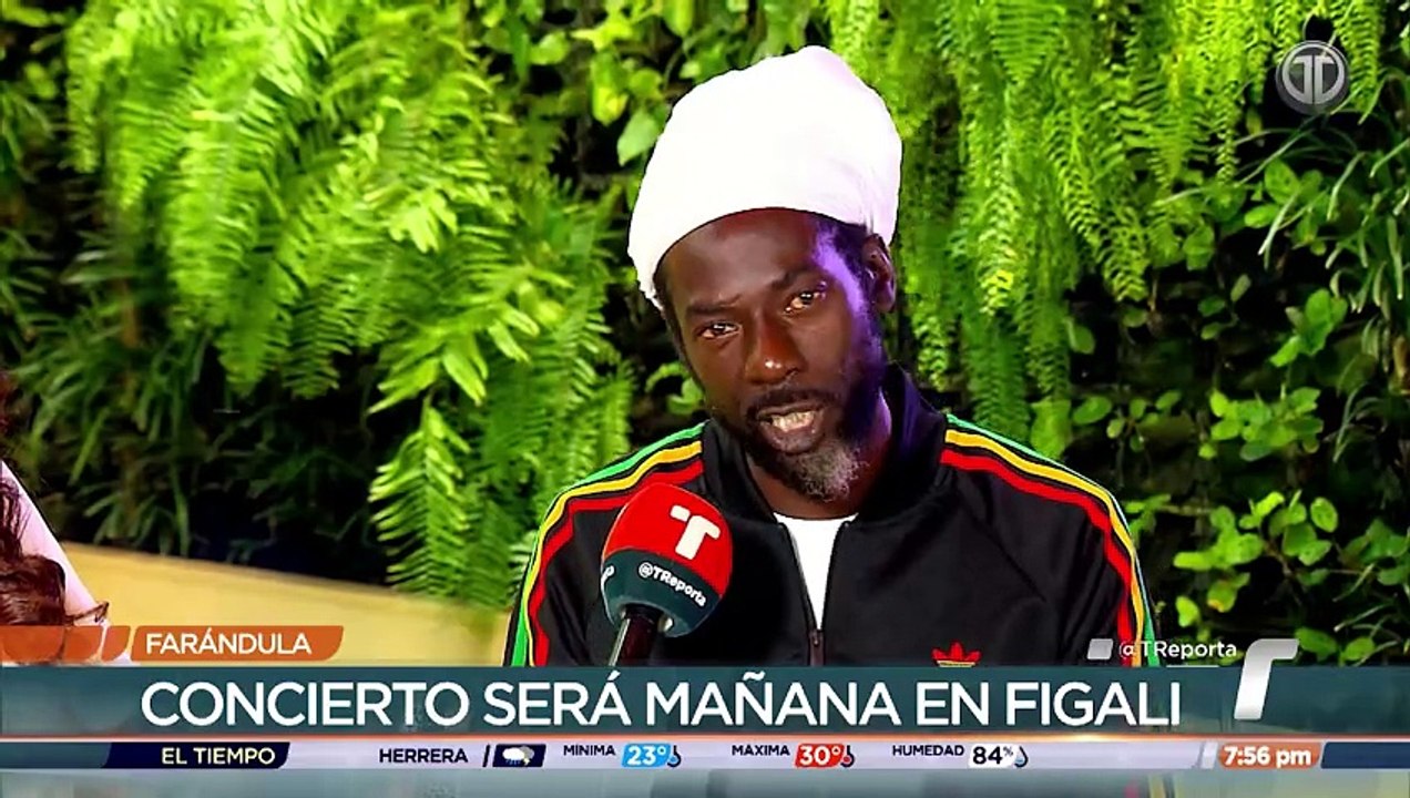 Buju Banton.mp4