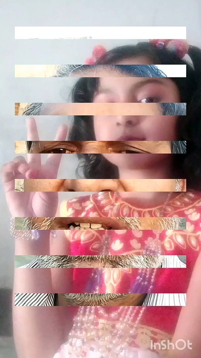 #Garmi Ka Toor#drgeechannellive#viral#latest#watch#dailymotionfollow#pakistan