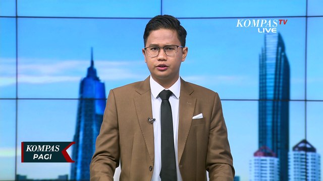 Kata Tim Pengawas Haji DPR RI soal Kesiapan Tenda Jemaah di Arafah: Kurang Lengkap