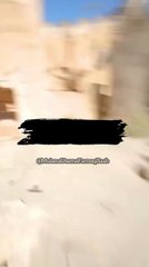 جادو ٹونے سے چھٹکارے کا وظیفہ