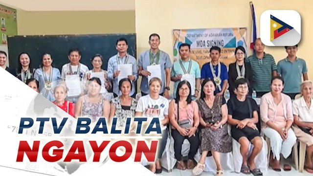 Ilang kalsada sa Metro Manila, pansamanatalang isasara dahil sa isasagawang reblocking ng DPWH