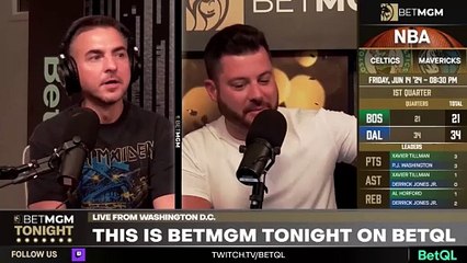 Ryan loves the Nebraska Cornhuskers this season