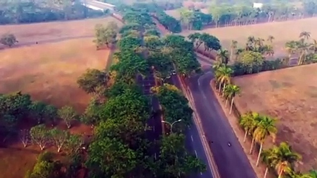 Jitendra Mann case | The sad story of Jitendra Mann | crime stories | crime story info