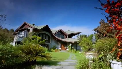 مسلسل الحق الحلقة 11 الحادية عشر مدبلج HD