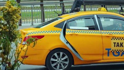 مسلسل الطيبة 2 الحلقة 18 الثامنة عشر مدبلج HD