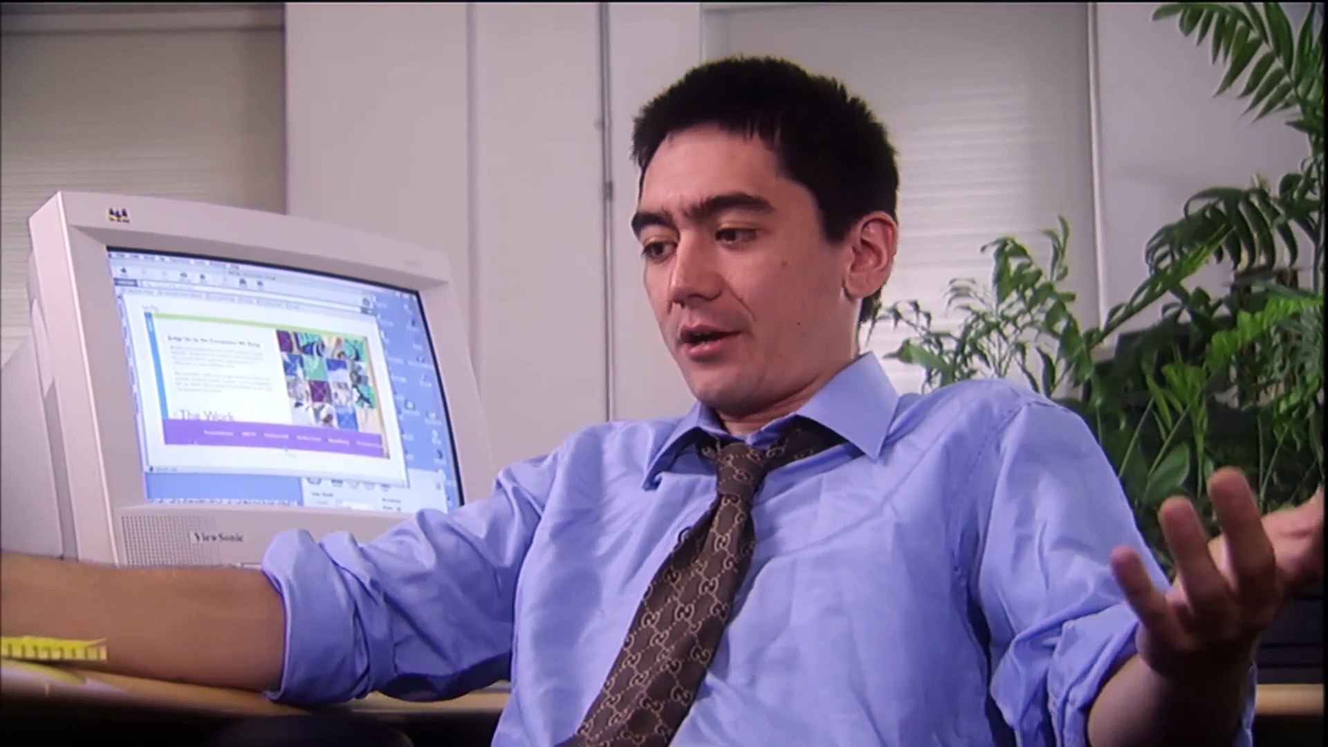 CONFISSÃO  NOVO FILME HD DE SUSPENSE COMPLETO DUBLADO EM PORTUGUÊS