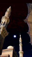 حضور اکرم نے ﷺ فارمایا امل نیت سے صحیح ہوتے ہیں